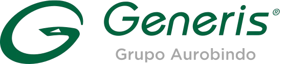 logo-generis-pt-removebg-preview