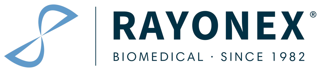 rayonex-logo-removebg-preview